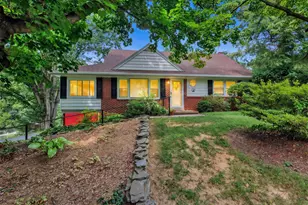 [Address not provided], Conestoga, PA 17516 - Photo 27