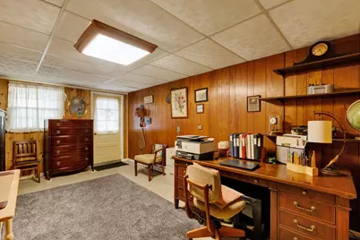 [Address not provided], Conestoga, PA 17516 - Photo 21