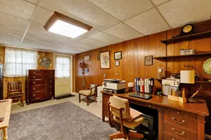 [Address not provided], Conestoga, PA 17516 - Photo 21