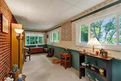 [Address not provided], Conestoga, PA 17516 - Photo 11