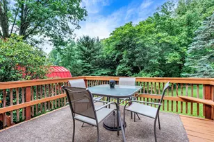 [Address not provided], Conestoga, PA 17516 - Photo 23