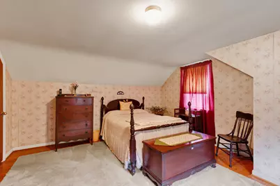 [Address not provided], Conestoga, PA 17516 - Photo 17