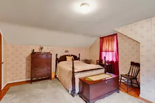 [Address not provided], Conestoga, PA 17516 - Photo 17
