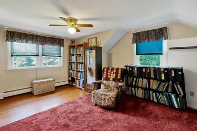 [Address not provided], Conestoga, PA 17516 - Photo 19