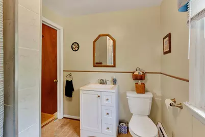[Address not provided], Conestoga, PA 17516 - Photo 15