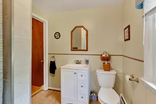 [Address not provided], Conestoga, PA 17516 - Photo 15