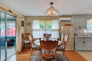 [Address not provided], Conestoga, PA 17516 - Photo 7