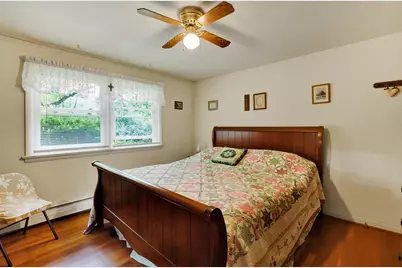 [Address not provided], Conestoga, PA 17516 - Photo 13