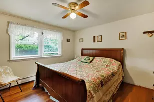 [Address not provided], Conestoga, PA 17516 - Photo 13