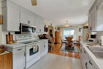 [Address not provided], Conestoga, PA 17516 - Photo 9