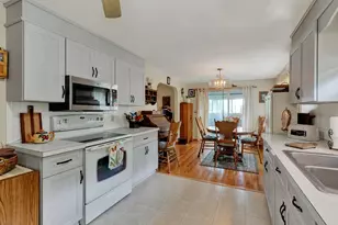 [Address not provided], Conestoga, PA 17516 - Photo 9