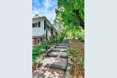 [Address not provided], Conestoga, PA 17516 - Photo 3
