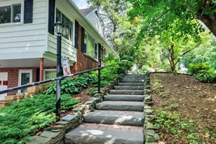 [Address not provided], Conestoga, PA 17516 - Photo 3