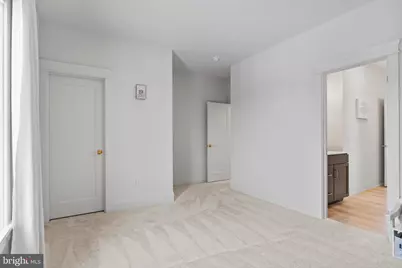 1 Strawberry Lane, Lititz, PA 17543 - Photo 61