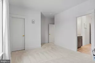 1 Strawberry Ln, Lititz, PA 17543 - Photo 61