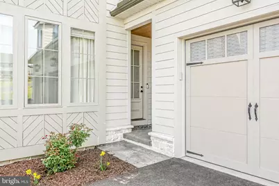 1 Strawberry Lane, Lititz, PA 17543 - Photo 13