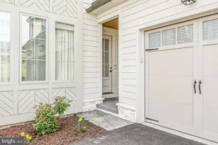 1 Strawberry Ln, Lititz, PA 17543 - Photo 13