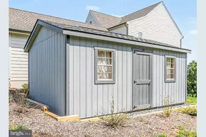 1 Strawberry Lane, Lititz, PA 17543 - Photo 65