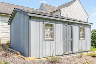 1 Strawberry Ln, Lititz, PA 17543 - Photo 65