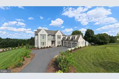 1 Strawberry Lane, Lititz, PA 17543 - Photo 3