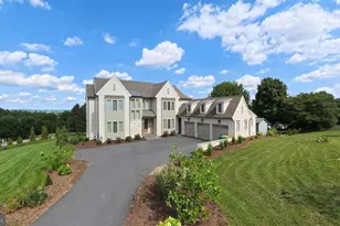 1 Strawberry Ln, Lititz, PA 17543 - Photo 3