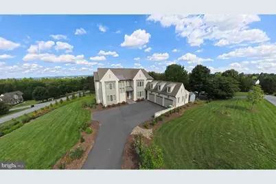 1 Strawberry Lane, Lititz, PA 17543 - Photo 5