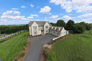 1 Strawberry Ln, Lititz, PA 17543 - Photo 5