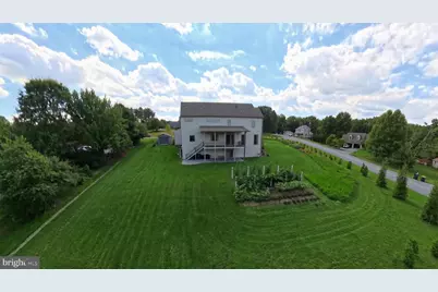 1 Strawberry Lane, Lititz, PA 17543 - Photo 7