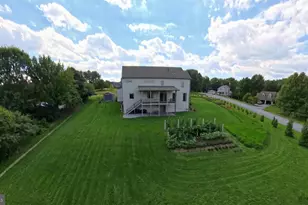 1 Strawberry Ln, Lititz, PA 17543 - Photo 7
