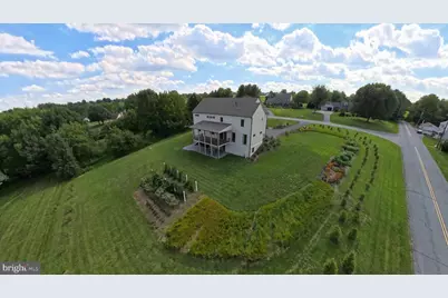 1 Strawberry Lane, Lititz, PA 17543 - Photo 9