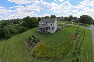 1 Strawberry Ln, Lititz, PA 17543 - Photo 9