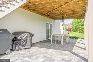 1 Strawberry Ln, Lititz, PA 17543 - Photo 67