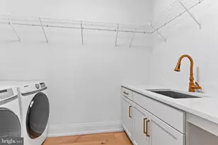 1 Strawberry Ln, Lititz, PA 17543 - Photo 63