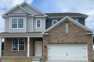 214 Lindsey Dr, Columbia, PA 17512 - Photo 1