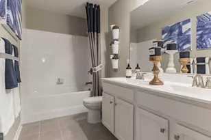 214 Lindsey Dr, Columbia, PA 17512 - Photo 13