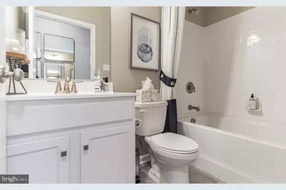 214 Lindsey Drive, Columbia, PA 17512 - Photo 15