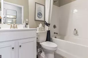 214 Lindsey Dr, Columbia, PA 17512 - Photo 15