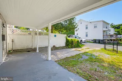 2624 Duke Street, Lancaster, PA 17601 - Photo 27