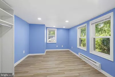 2624 Duke Street, Lancaster, PA 17601 - Photo 13