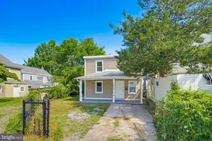2624 Duke St, Lancaster, PA 17601 - Photo 1