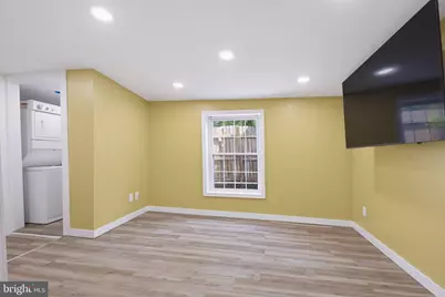 2624 Duke Street, Lancaster, PA 17601 - Photo 9