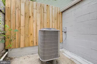 2624 Duke Street, Lancaster, PA 17601 - Photo 29