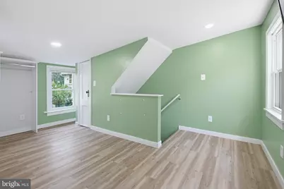 2624 Duke Street, Lancaster, PA 17601 - Photo 15