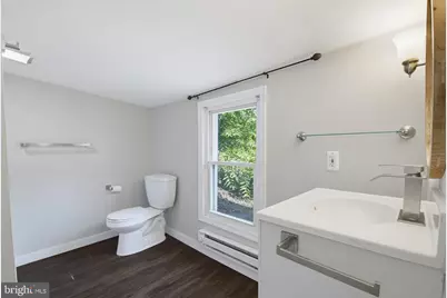 2624 Duke Street, Lancaster, PA 17601 - Photo 21