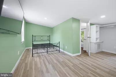 2624 Duke Street, Lancaster, PA 17601 - Photo 19