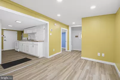 2624 Duke Street, Lancaster, PA 17601 - Photo 7
