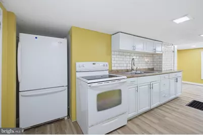 2624 Duke Street, Lancaster, PA 17601 - Photo 5