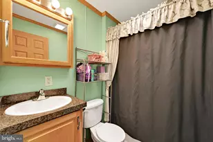 40 Ridgewood Manor, Manheim, PA 17545 - Photo 21