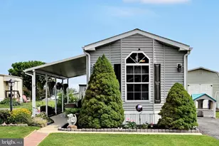 40 Ridgewood Manor, Manheim, PA 17545 - Photo 5