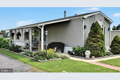 40 Ridgewood Manor, Manheim, PA 17545 - Photo 3